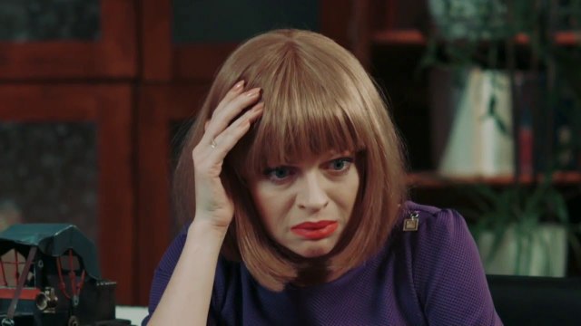 Идеальный муж на час — Готовьтесь посмеяться от души!