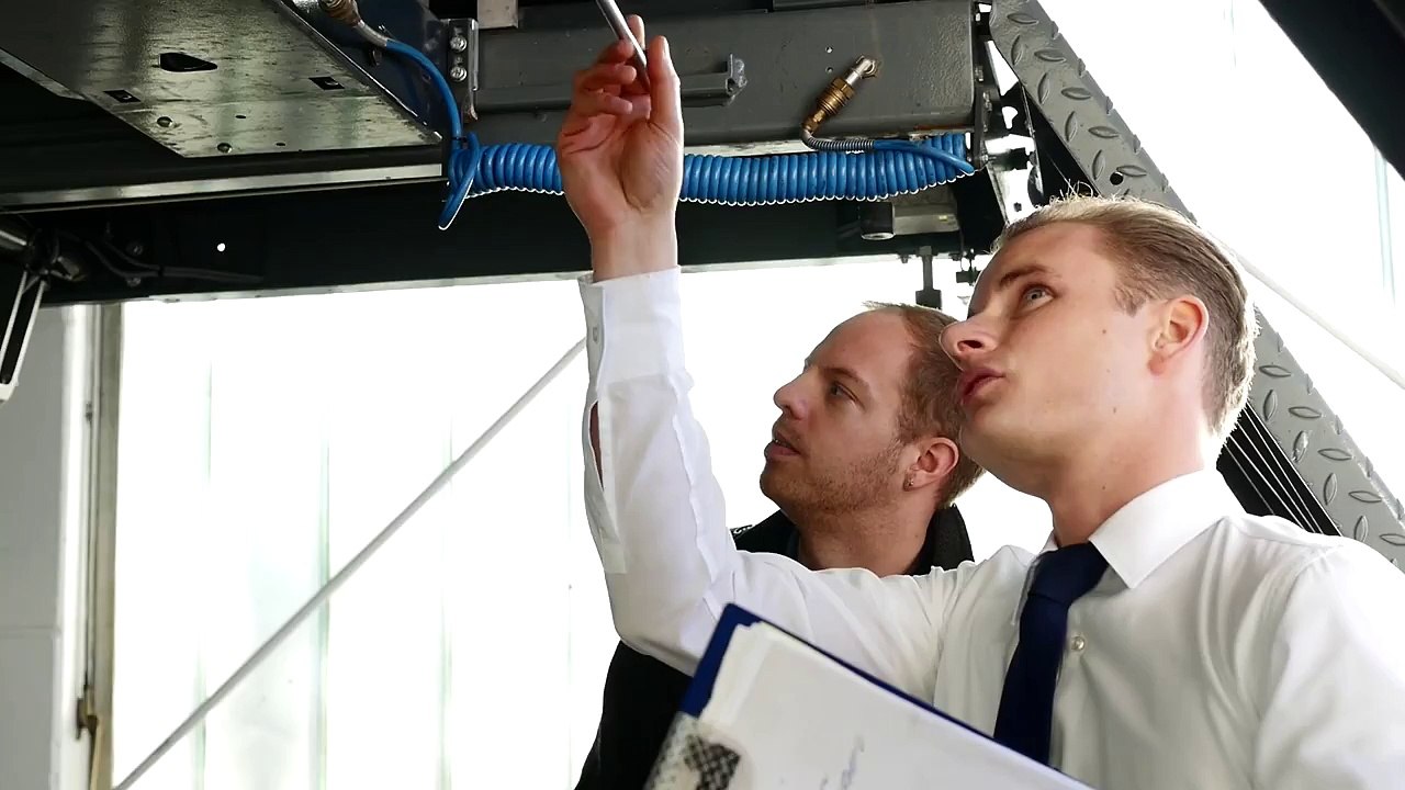 Jacobs automobile eschweiler imageflm