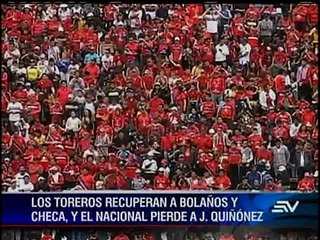 PREVIA FECHA 26 OCTUBRE