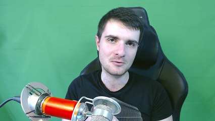 CETTE CHOSE EST ULTRA VIOLENTE.