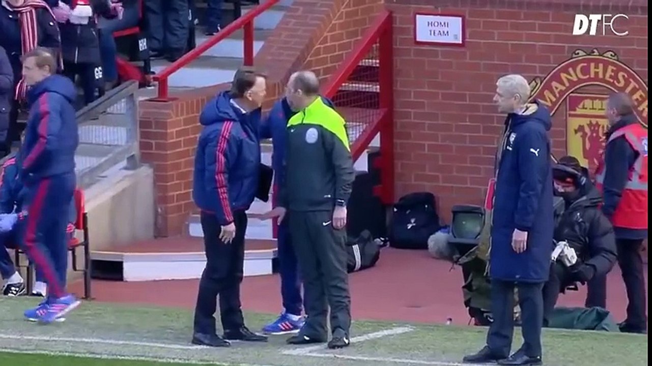 Cristiano Ronaldo is everywhere