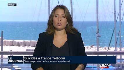 Arnaque à la taxe carbone: 8 ans de prison et 283 millions d'euros à rembourser