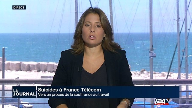 Arnaque à la taxe carbone: 8 ans de prison et 283 millions d'euros à rembourser