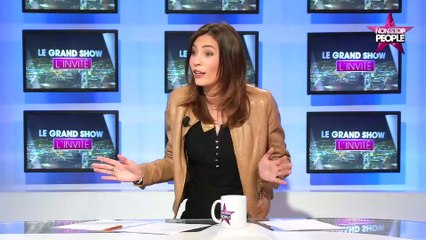 Patrick Juvet victime de la chirurgie : "Mes lèvres sont ratées, c'est irrattrapable !" (vidéo)