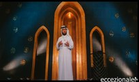 أسماء الله الحسنى الحلقة 27 - وسيم يوسف ج2