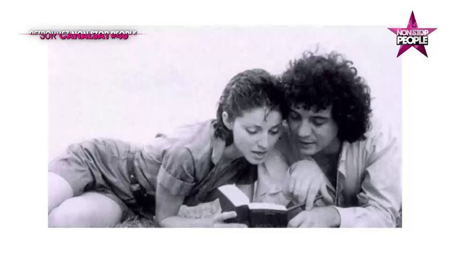 Madonna : Patrick Hernandez est-il l’une de ses conquêtes ? Le chanteur se confie (vidéo)