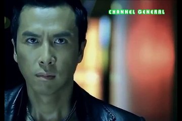 Liên Khúc Nhạc Trẻ , Trữ Tình Remix Và Những Pha Võ Thuật Đỉnh Cao Của Chung Tử Đơn Hay Nhất 2016