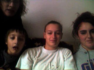 2 girls 1 cup reaction.. disgusting