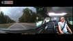 Amazing Car Crash Compilation - Car Accidents Caught On Dashcam #2 - March 2016 - Copy