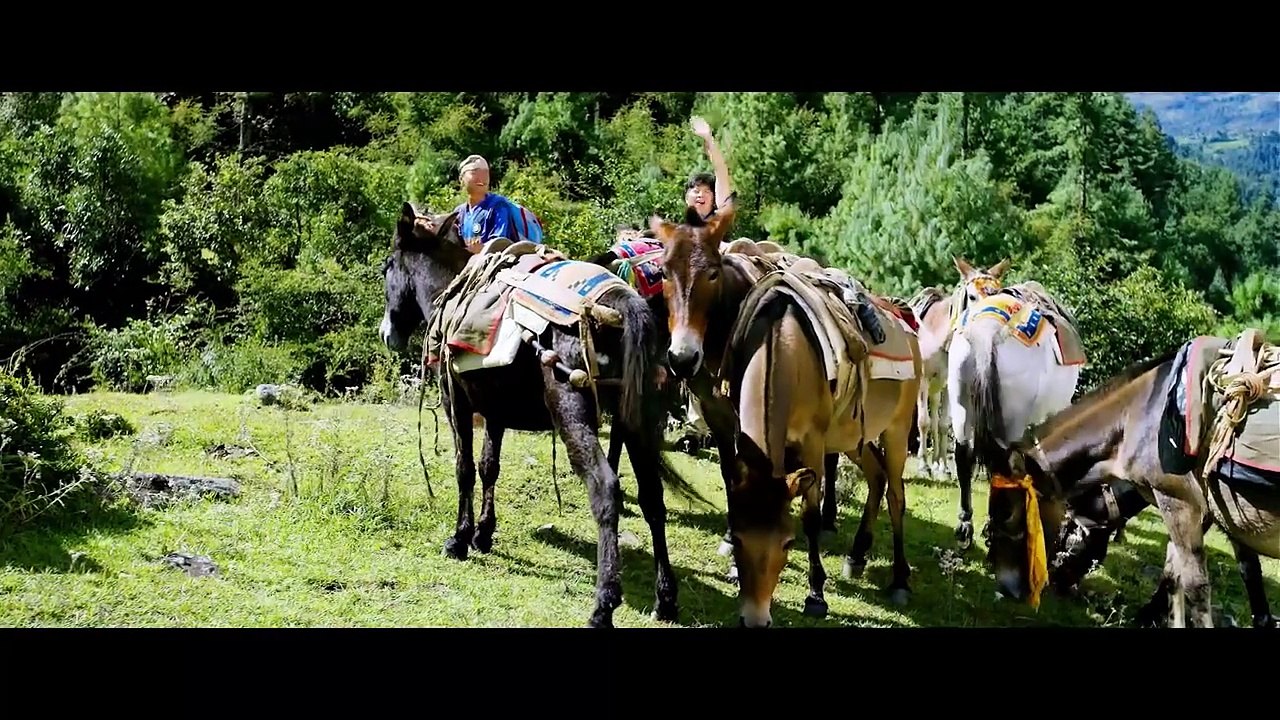 New Nepali Movie - BIR BIKRAM Official Trailer __ Dayahang Rai, __ Nepali Movie Trailer 2016