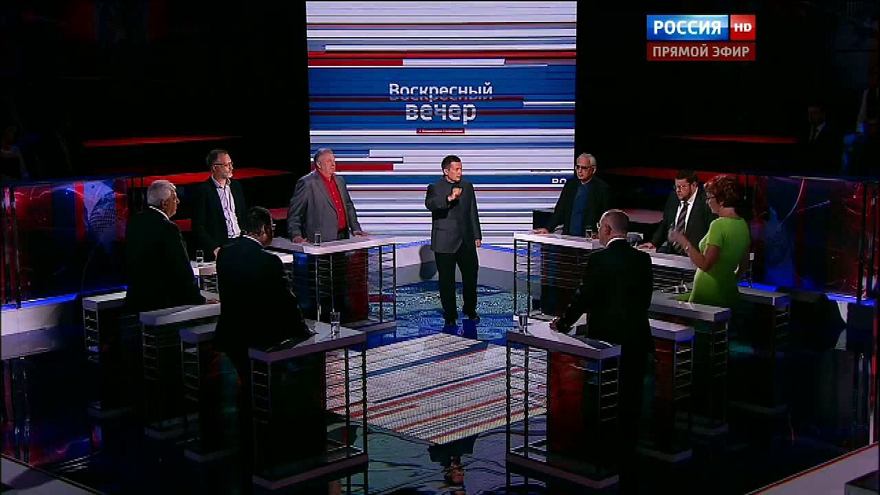 Мамыкин от 06.09.15