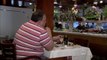 Nova lei garante desconto em restaurantes a clientes com redução de estômago