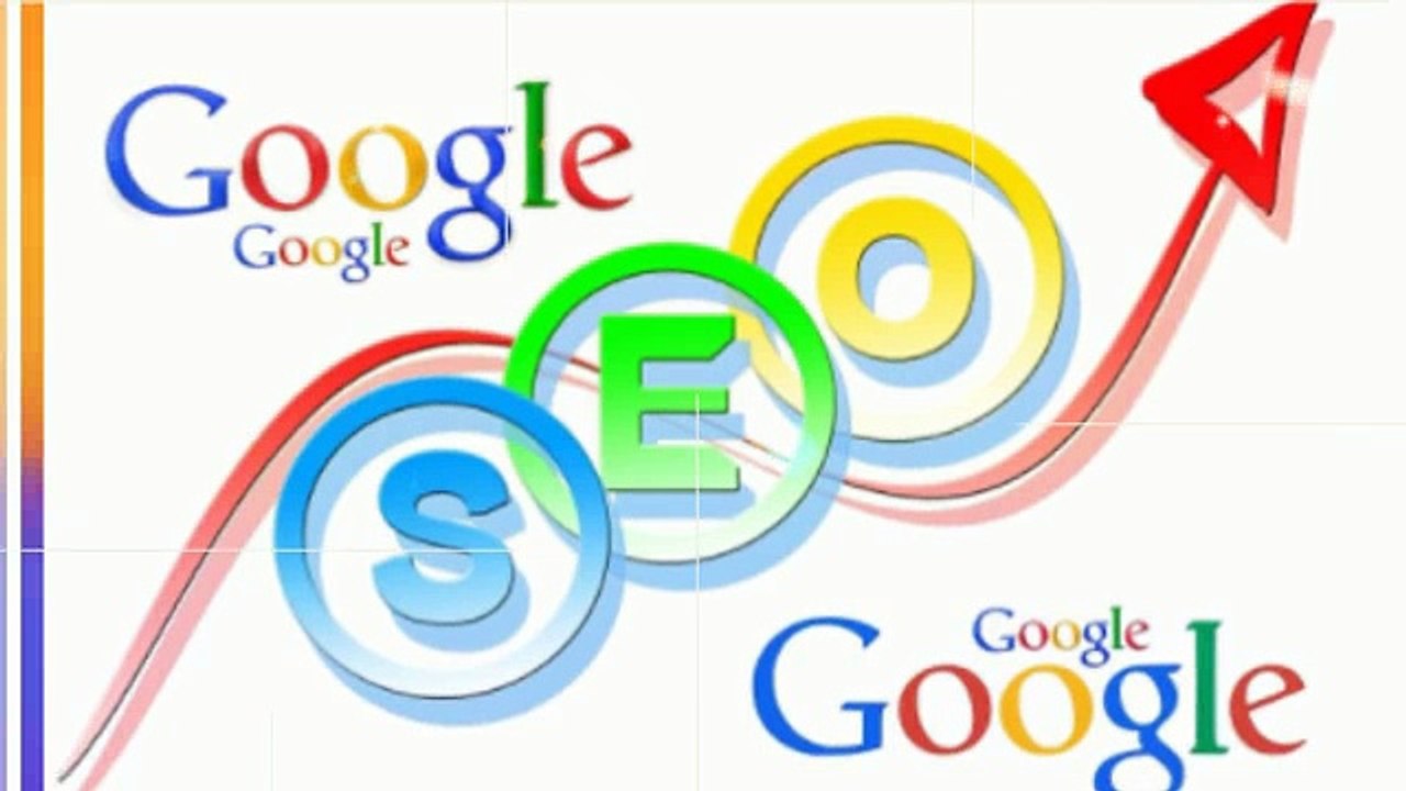 Local SEO Sydney