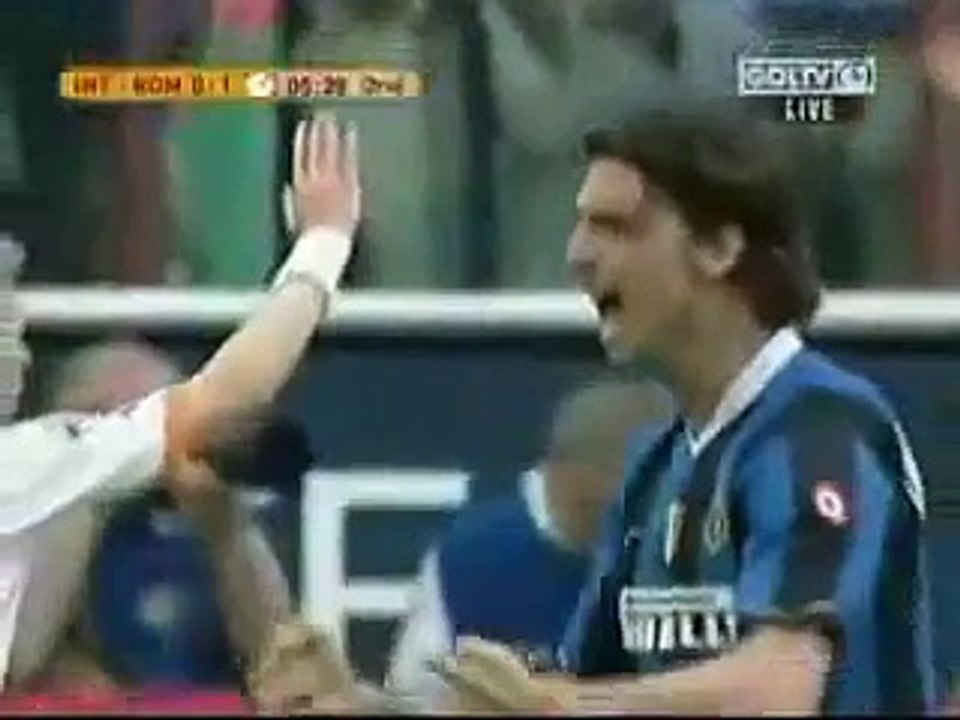 the most ridiculous tantrums phase football