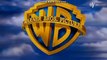Warner Bros. Pictures/Imagenation Abu Dhabi/Media Rights Capital/Troublemaker Studios - Shorts (2009)