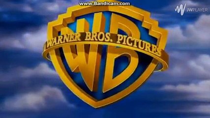 Warner Bros. Pictures/Imagenation Abu Dhabi/Media Rights Capital/Troublemaker Studios - Shorts (2009)