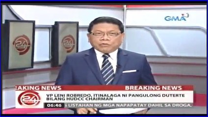 Twenty Four Hours July 7 2016 Part 3