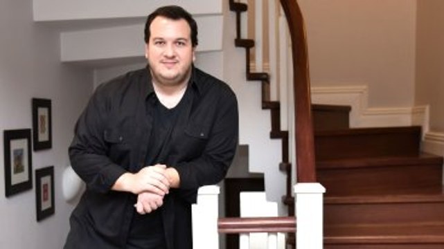 Şahan Gökbakar'dan 'Recep İvedik 5' Müjdesi