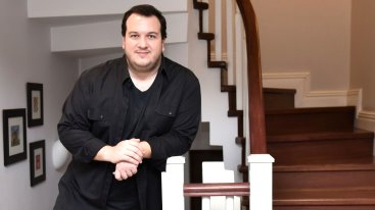 Şahan Gökbakar'dan 'Recep İvedik 5' Müjdesi