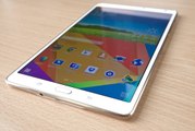 Samsung Galaxy  Tab A 7.0 (2016)  key features and  specifications