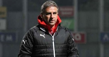 Hamza Hamzaoğlu, Umut Bulut'u İstiyor