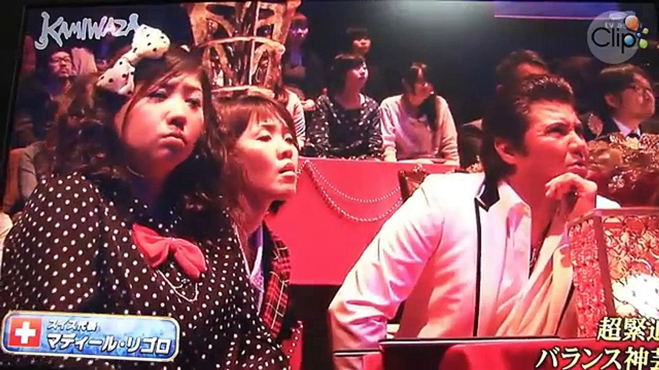 the pinnacle of precision