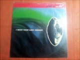 PHIL & STAN.(I NEED YOUR LOVE TONIGHT.(RADIO EDIT.)(12''.)(1992.)