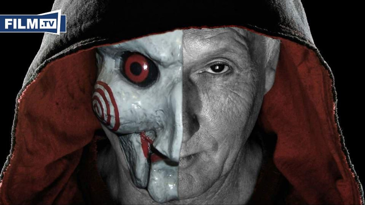 SAW 8 LEGACY DREHBEGINN UND MöGLICHER KINOSTART | NEWS