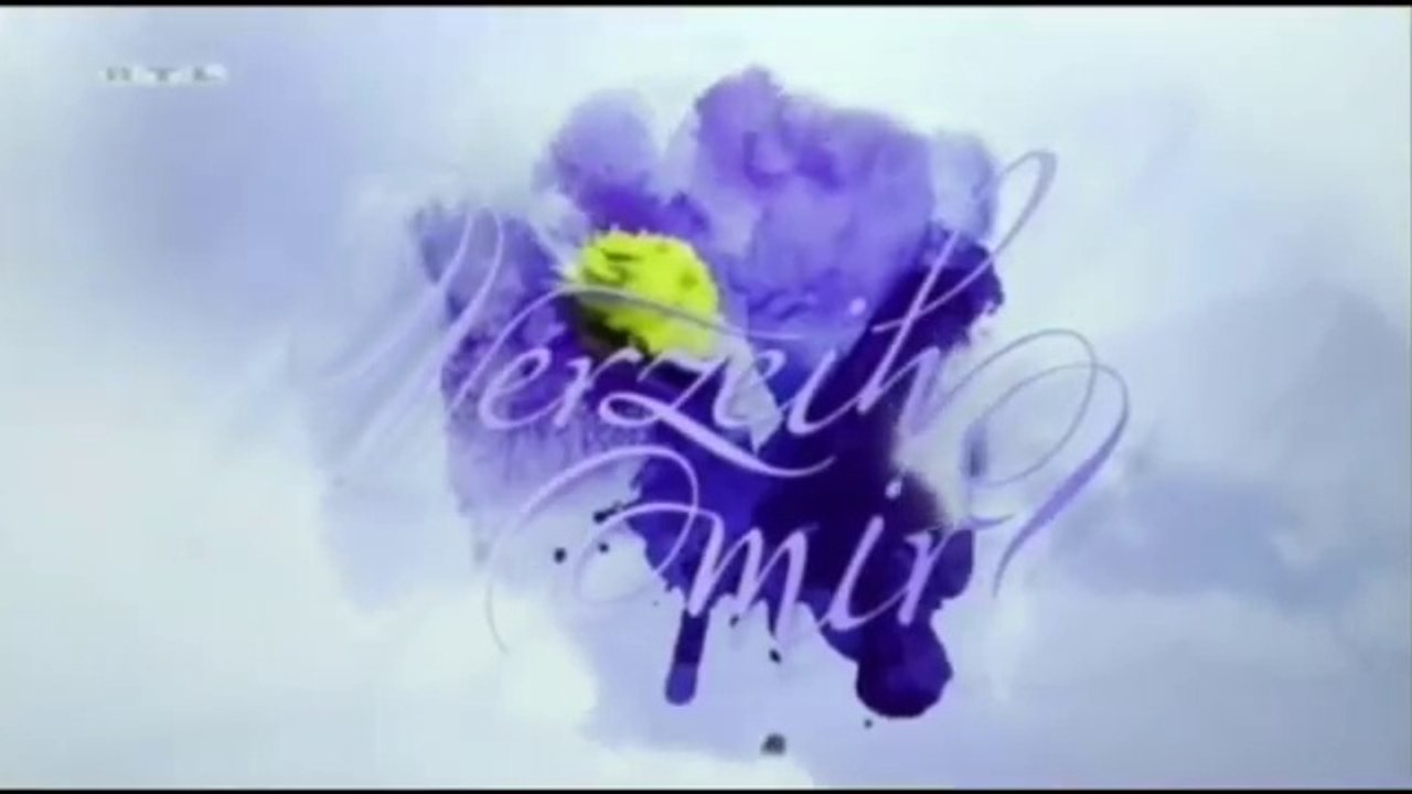 fern-gesehen #41 - Verzeih mir