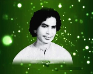 महजबी क़व्वाली / परदेशी है ये दुनिया / राजाराम गड़रिया