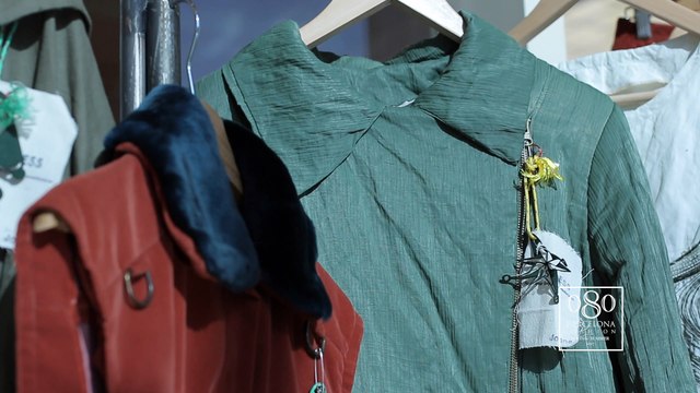 Escoles de disseny juny 2016