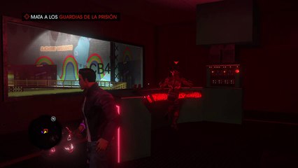 Saints Row: Gat out of Hell_20160707131947