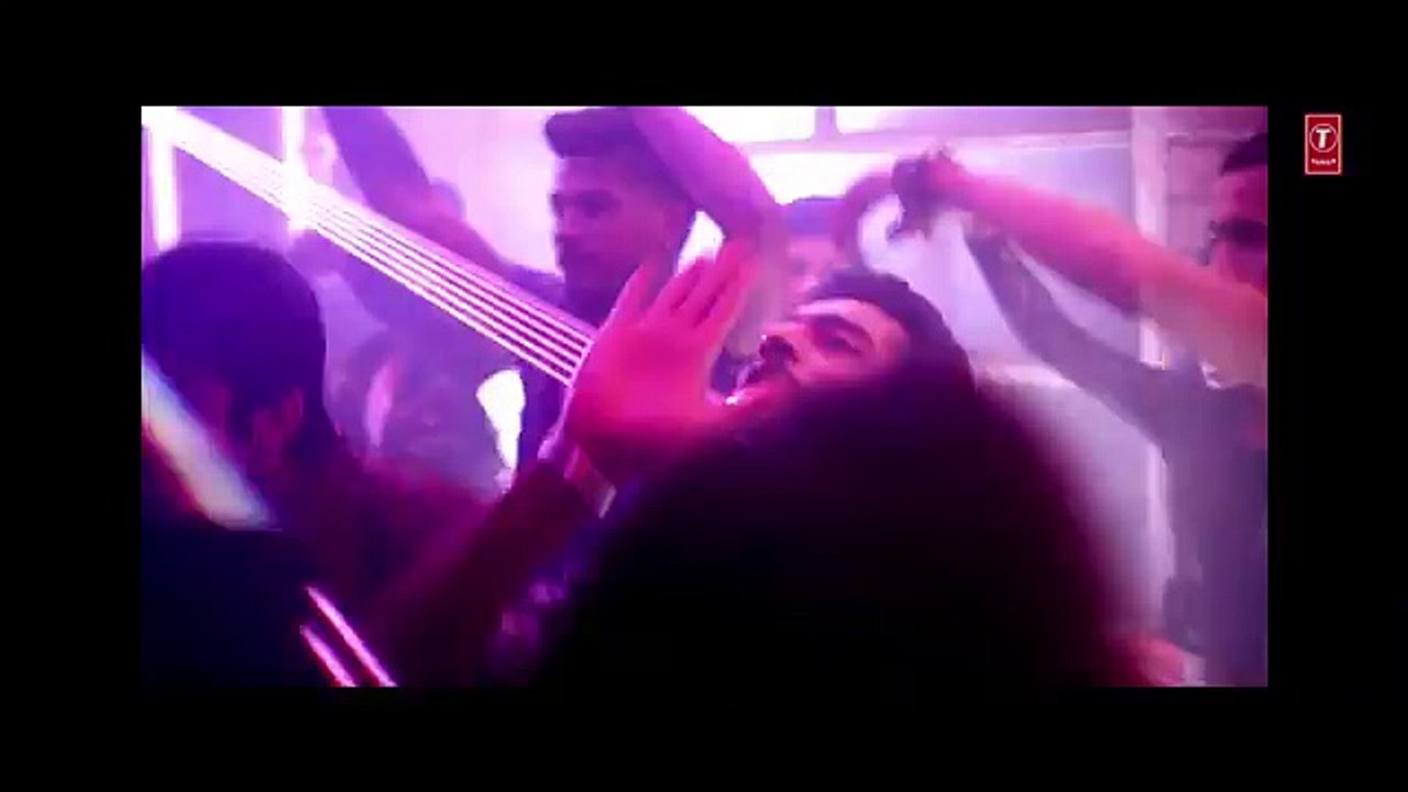 Qatl-E-Aam 2.0 - Full Video Song
