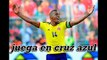 top 10 mejores jugadores de la seleccion colombia (2014)