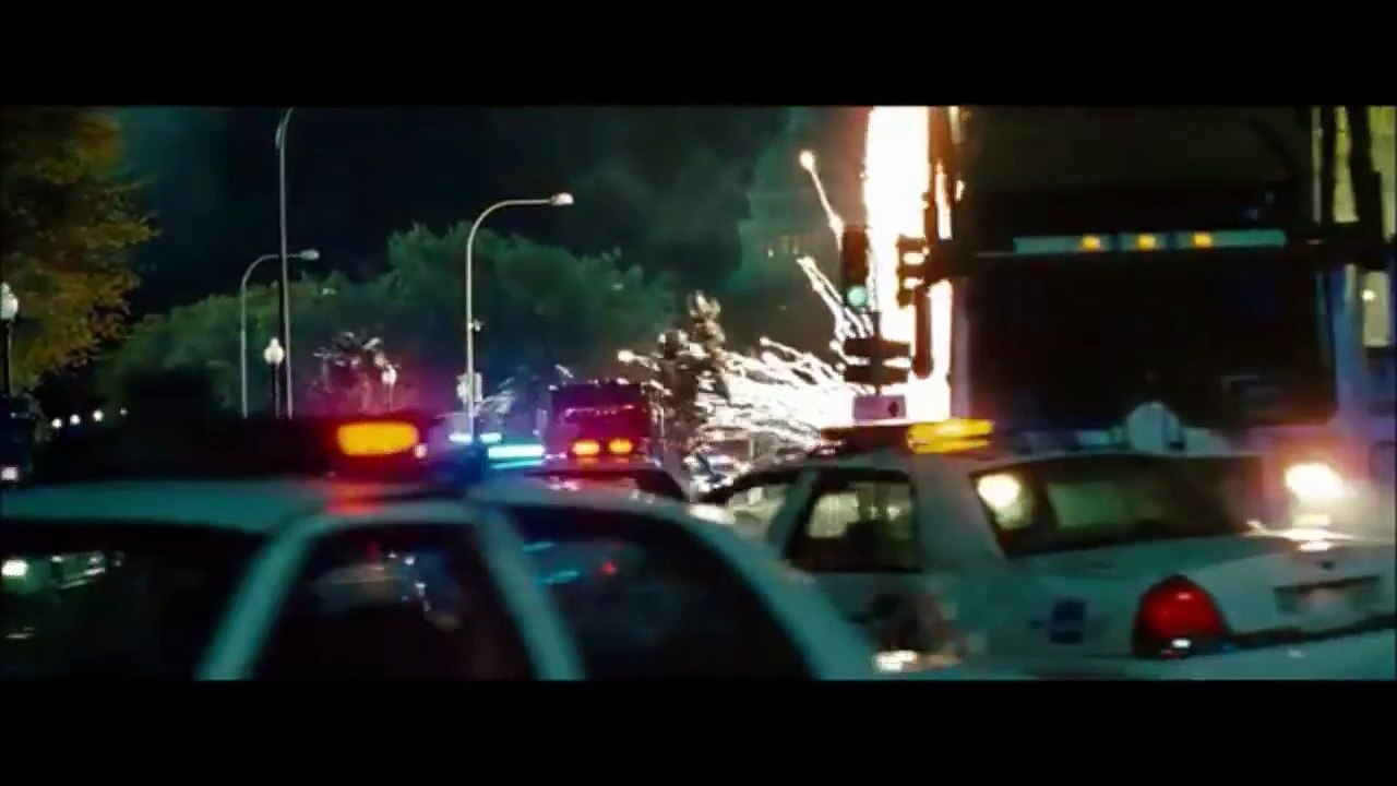 10 filmes mais vistos de todos os tempos