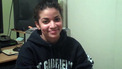 Formal Operational: Abstract Thinking (17 yrs old)