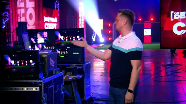 Анонс 23 выпуска [без]УМНОГО спорта . Футбол