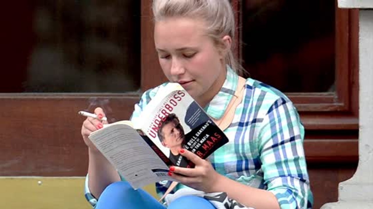 Hayden Panettiere wurde ohne ihren Verlobungsring in New York City gesehen