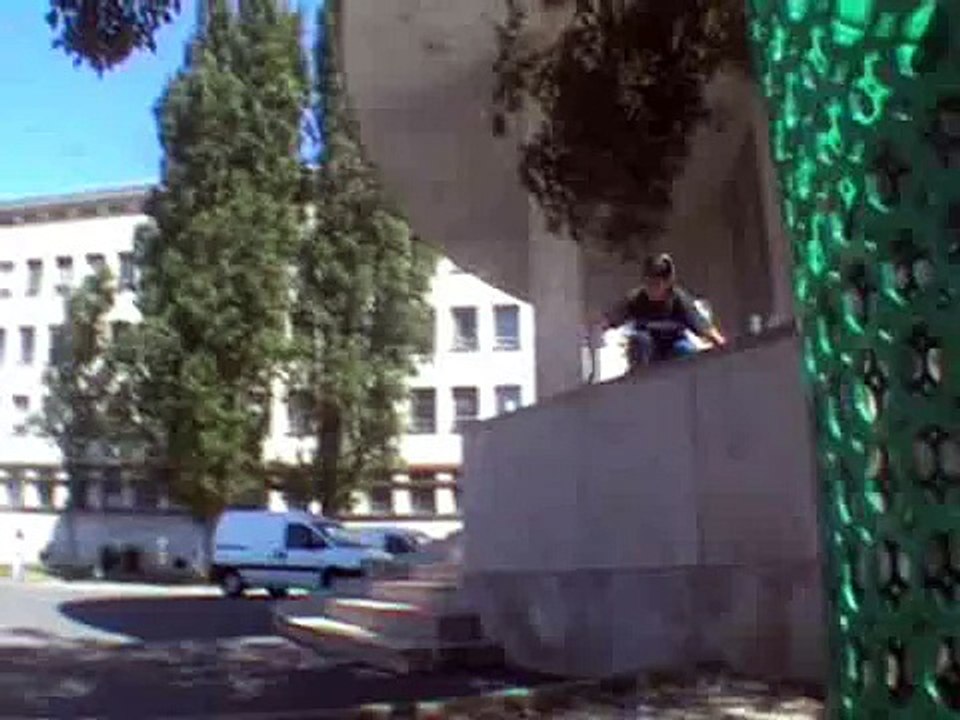 stefou 24
