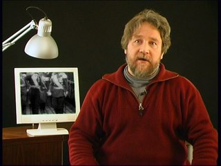 История России часть  01_3