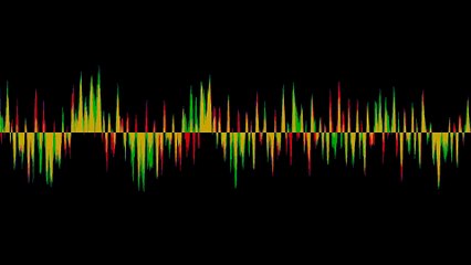 Adamlar - Koca Yaşlı Şişko Dünya (Official Video)