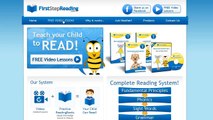 2 Letter Blending E | Learn to Read, Beginning Reader, Pre-Reader Phonics Lesson