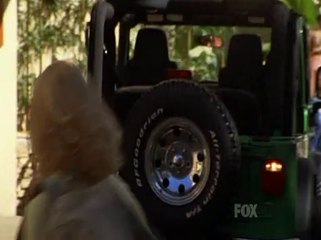 North Shore - 1x03 - Surprise Party