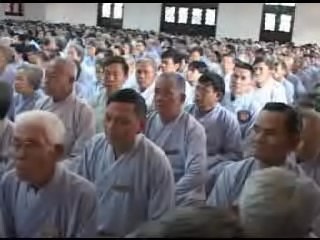 Phat Phap nhiem mau ky 1 - 2