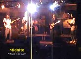 Midnite -  Live at Florianópolis, Brazil [2007-01-25]