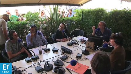 Savon de Marseille : Tout ce qu’on peut faire avec !