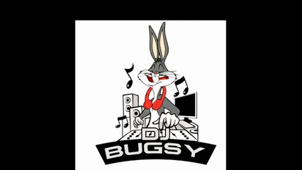 Black Coffee Superman (Club Mix 2016)