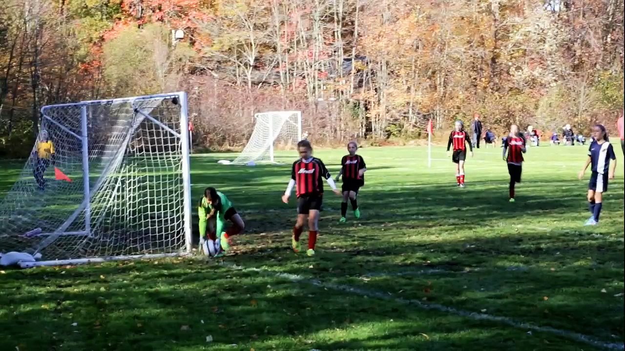 foxboro vs n  attleboro 10 31 2015