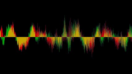 Burcu Tatlıses - Bir Sana Bir De Bana (Official Video)