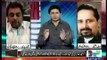 Mian Ateeq with Ali Mumtaz On Neo Tv TalkShow Tabdeeli  29th June 2016